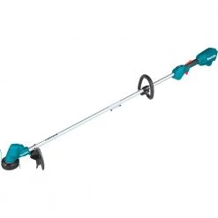 Makita XRU23Z 18V LXT 13" Li-Ion Brushless Cordless String Trimmer - Bare Tool Lawn & Outdoor Power