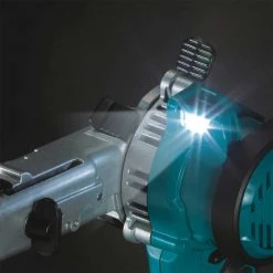 Makita XSB01Z 18V LXT 3/8