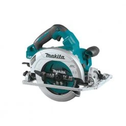 Tools & Equipment Makita XSH08Z 18V LXT X2 36V Brushless Cordless Circular Saw, - Bare Tool