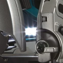 Tools & Equipment Makita XSH08Z 18V LXT X2 36V Brushless Cordless Circular Saw, - Bare Tool