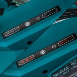 Tools & Equipment Makita XSH08Z 18V LXT X2 36V Brushless Cordless Circular Saw, - Bare Tool