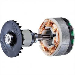 Makita XSJ03Z 18V LXT 14 Gauge Li-Ion Brushless Straight Shear - Bare Tool Tools & Equipment