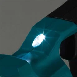 Makita XSJ03Z 18V LXT 14 Gauge Li-Ion Brushless Straight Shear - Bare Tool Tools & Equipment