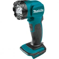 Makita XT616PT 18V LXT Brushless Cordless 6 Tool Combo Kit with 5.0Ah Batteries 17 Makita XT616PT 18V LXT Li-Ion Brushless Cordless 6 Tool Combo 5.0 Ah Kit