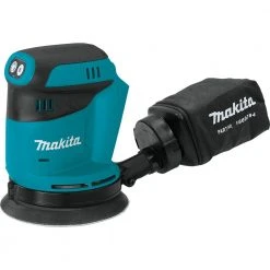 Tools & Equipment Makita XT801X1 18V LXT Lithium-Ion Cordless 8-Pc. Combo Kit (3.0Ah)