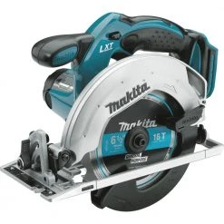 Tools & Equipment Makita XT801X1 18V LXT Lithium-Ion Cordless 8-Pc. Combo Kit (3.0Ah)