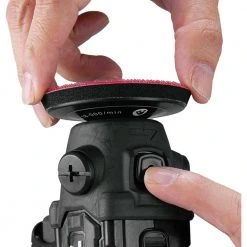 Makita XVP01ZB 18V LXT Li-Ion Sub-Compact 3