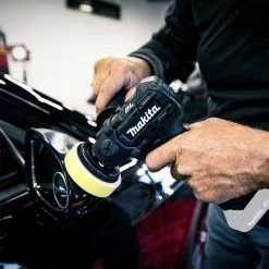 Makita XVP01ZB 18V LXT Li-Ion Sub-Compact 3