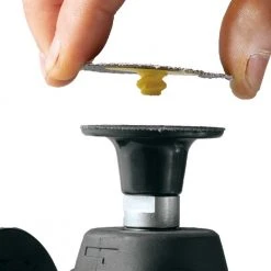 Makita XVP01ZB 18V LXT Li-Ion Sub-Compact 3