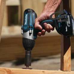 Makita XWT04S1 18V LXT Li-Ion 1/2