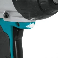 Makita XWT04S1 18V LXT Li-Ion 1/2