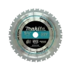 Makita A-96095 5-7/8" 32T Carbide-Tipped Saw Blade, Metal/General Purpose Power Tools