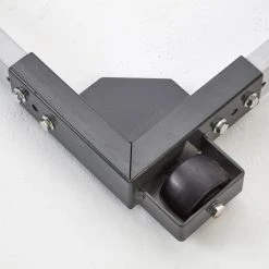 Bora Portamate PM-3500 1,500-Lbs Capacity Super Duty Universal Mobile Base Tools & Equipment