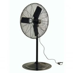 Tools & Equipment Air King 9130 30