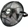 Tools & Equipment Air King 9312 12" 1/25HP Industrial Grade High Velocity Pivoting Multi Mount Fan 1 Tools & Equipment Air King 9312 12" 1/25HP Industrial Grade High Velocity Pivoting Multi Mount Fan