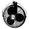 Air King 9518 18" 1/6 HP Industrial Grade High Velocity Wall Mount Fan Tools & Equipment