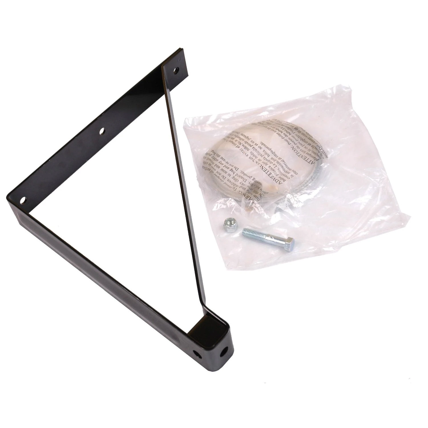 Air King 9518 18" 1/6 HP Industrial Grade High Velocity Wall Mount Fan Tools & Equipment 6 Air King 9518 18" 1/6 HP Industrial Grade High Velocity Wall Mount Fan Tools & Equipment