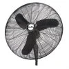 Air King 99538 30" 1/4 HP Quiet Oscillating Industrial Grade Wall Mount Fan Tools & Equipment 1 Air King 99538 30" 1/4 HP Quiet Oscillating Industrial Grade Wall Mount Fan Tools & Equipment