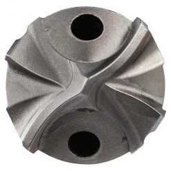 Makita B-63884 7/8 X 24-Inch Durable SDS-MAX Dust Extraction Drill Bit