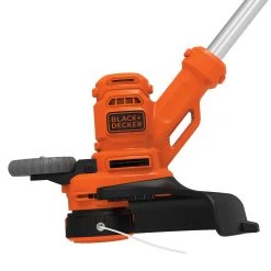 Black And Decker BESTA510 14