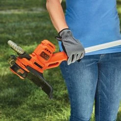 Black And Decker BESTA510 14