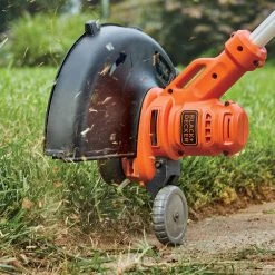 Black And Decker BESTA510 14