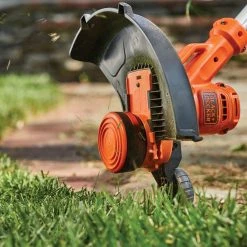 Black And Decker BESTA510 14