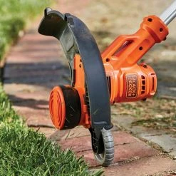 Black And Decker BESTA510 14