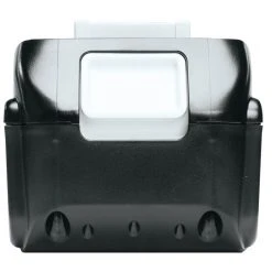 Makita BL1830B-2 18 Volt 3.0Ah LXT Lithium Ion Charging Battery 2pk 14 Makita BL1830B-2 18 Volt 3.0Ah LXT Lithium Ion Charging Battery 2pk