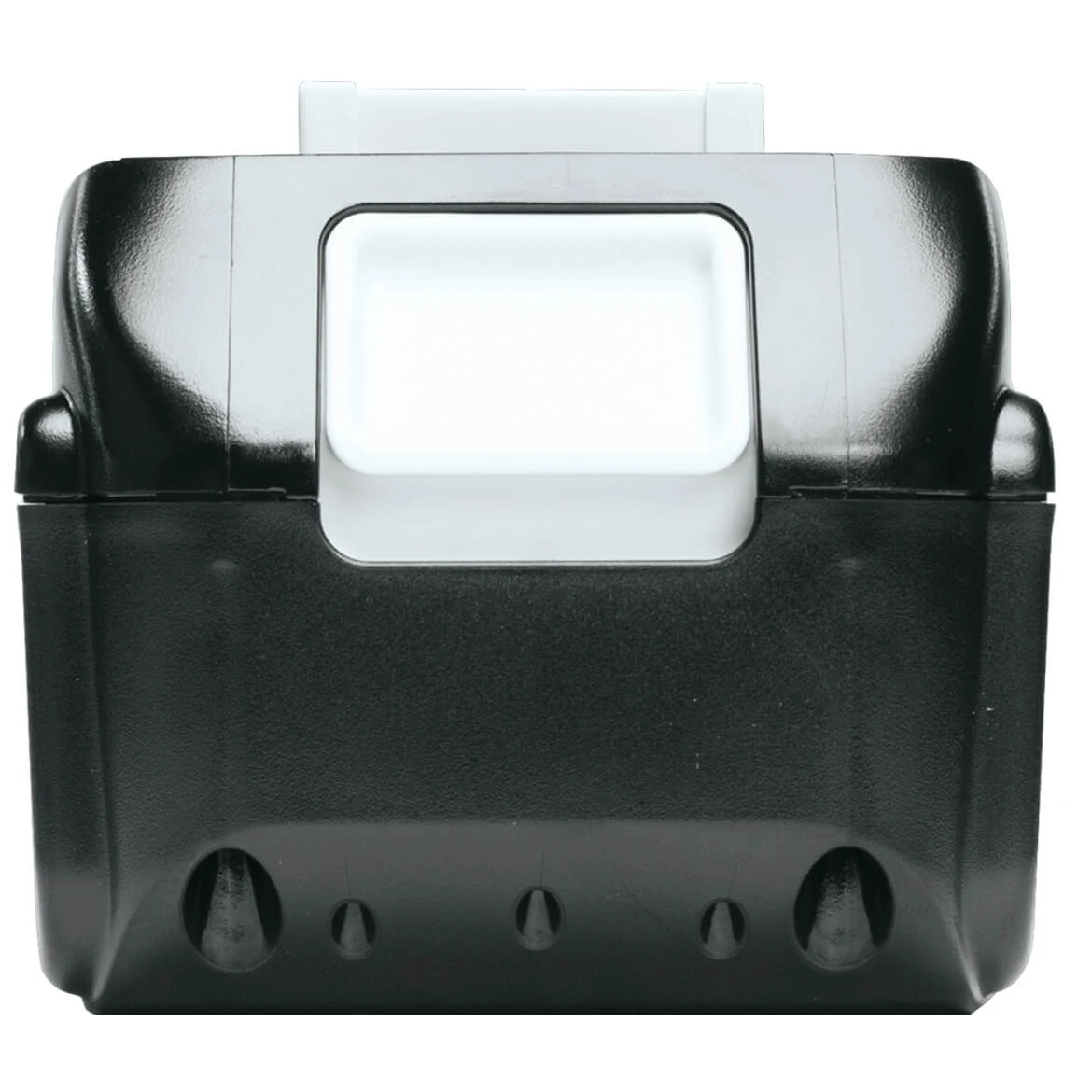 Makita BL1830B-2 18 Volt 3.0Ah LXT Lithium Ion Charging Battery 2pk 7 Makita BL1830B-2 18 Volt 3.0Ah LXT Lithium Ion Charging Battery 2pk