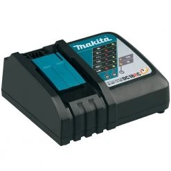 Makita BL1840BDC1 18-Volt 4.0Ah Compact Lithium-Ion Battery And Charger Kit Tools & Equipment 9 Makita BL1840BDC1 18-Volt 4.0Ah Compact Lithium-Ion Battery And Charger Kit Tools & Equipment