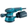 Tools & Equipment Makita BO5041 5" Random Orbit Sander, With Variable Speed 2 Tools & Equipment Makita BO5041 5" Random Orbit Sander, With Variable Speed