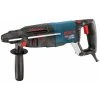 Tools & Equipment Bosch 11255VSR 1-Inch 7.5 Amp SDS-Plus Bulldog Xtreme Corded Rotary Hammer 1 Tools & Equipment Bosch 11255VSR 1-Inch 7.5 Amp SDS-Plus Bulldog Xtreme Corded Rotary Hammer