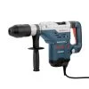 Tools & Equipment Bosch 11264EVS 1-5/8-Inch 13-Amp SDS-Max Vibration Control Combination Hammer