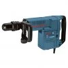 Bosch 11316EVS 120-Volt 11 Amp SDS-Max Variable Speed Demolition Hammer 1 Bosch 11316EVS 120-Volt 11 Amp SDS-Max Variable Speed Demolition Hammer
