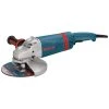 Bosch 1893-6 9-Inch 15 Amp 6,000 RPM Vibration Control Large Angle Grinder - Heavy-Duty Power Tool for Professionals 1 Bosch 1893-6 9-Inch 15 Amp 6,000 Rpm Vibration Control Large Angle Grinder