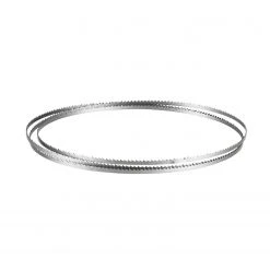 Power Tools Bosch BS9312-18M 93-1/2-Inch X 3/8-Inch 18TPI Premium Steel Metal Bandsaw Blade