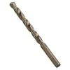 Power Tools Bosch CO2151 3/8-Inch Arbrasive Material Cutting Cobalt SP Jobber Drill Bit