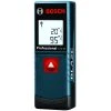 Tools & Equipment Bosch GLM 20 65-Foot Real-Time Measuring Backlit Display Compact Laser Measure