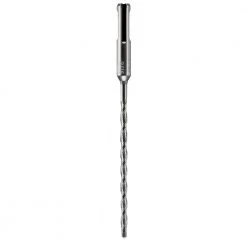 Bosch HCFC2011B25 3/16 X 6-1/2-Inch SDS-plus Xtreme Rotary Hammer Bits -25pc Power Tools