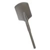 Bosch HS1922 4-1/2 X 17-Inch Digging And Trenching SDS-Max Shank Clay Spade Power Tools