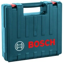 Bosch JS572EBK 7.2-Amp Aluminum Footplate Corded Barrel-Grip Jig Saw Kit Tools & Equipment 9 Bosch JS572EBK 7.2-Amp Aluminum Footplate Corded Barrel-Grip Jig Saw Kit Tools & Equipment