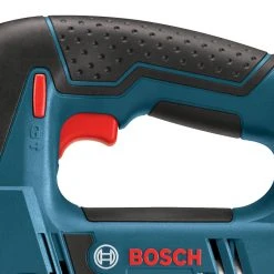 Tools & Equipment Bosch JSH180B 18-Volt 3-1/2-Inch Cutting Depth Cordless Jig Saw - Bare Tool