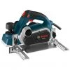 Bosch PL2632K 3-1/4-Inch 6.5 Amp 16,500 Rpm Spring-Loaded Dual-Mount Planer Kit 2 Bosch PL2632K 3-1/4-Inch 6.5 Amp 16,500 Rpm Spring-Loaded Dual-Mount Planer Kit