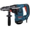 Tools & Equipment Bosch RH328VCQ 1-1/8-Inch SDS-Plus Vibration Control Bulldog Rotary Hammer