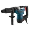Bosch RH540M 1-9/16-Inch SDS-Max Bit Locking Combination Corded Rotary Hammer 1 Bosch RH540M 1-9/16-Inch SDS-Max Bit Locking Combination Corded Rotary Hammer