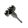 Power Tools Bosch SF3621 3-5/8-Inch Power Groove Clean Hole Drilling Self-Feeding Bit