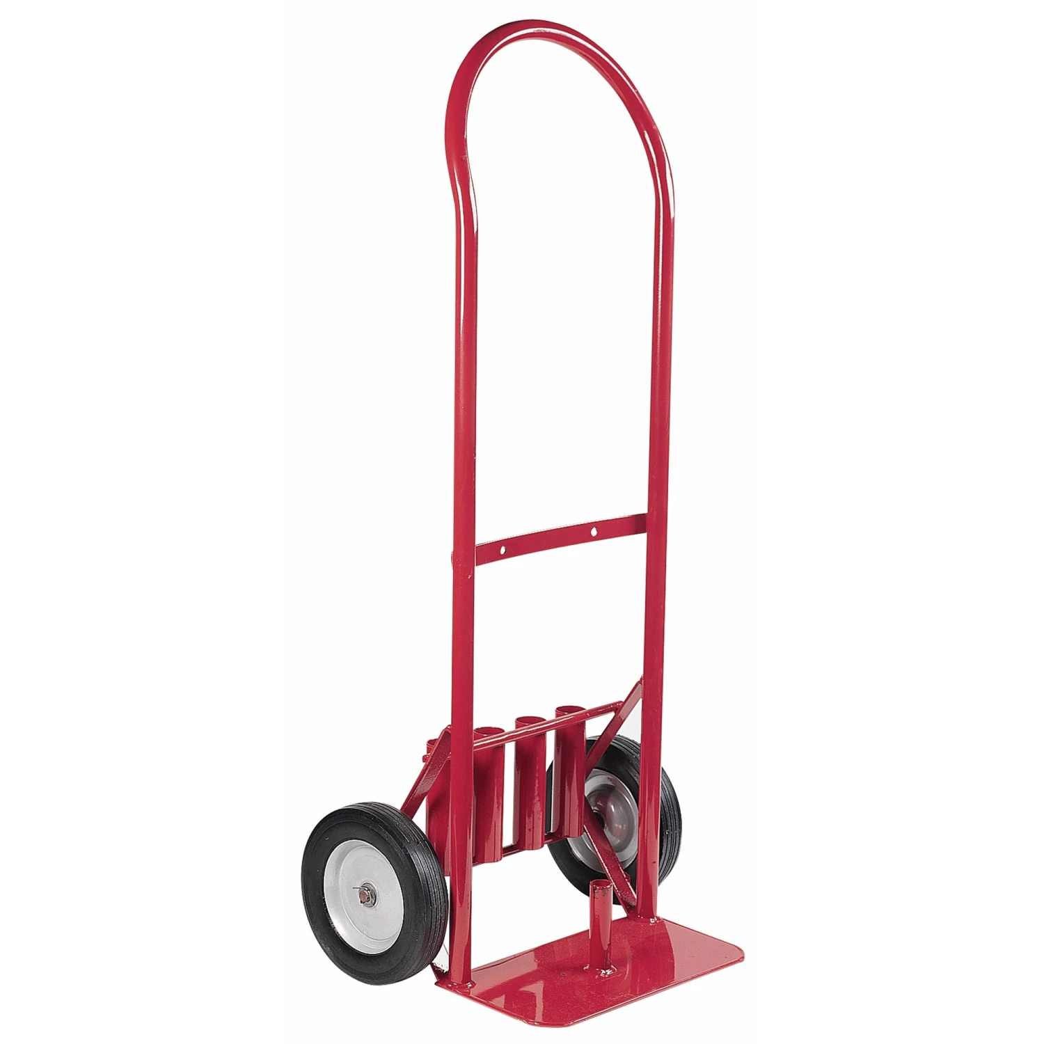 Tools & Equipment Bosch T1657 8-Inch Diameter Ball Bearing Wheel Brute Breaker Hammer Hauler 3 Tools & Equipment Bosch T1657 8-Inch Diameter Ball Bearing Wheel Brute Breaker Hammer Hauler