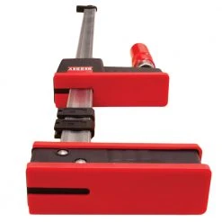 Bessey KRJR-36 36 X 3-1/4-Inch Throat Single REVO K Body JR Parallel Clamp Tools & Equipment