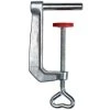 Bessey TK-6 2-1/4-Inch 90-Degrees Table Ligth Duty Angle Clamp - 2pk